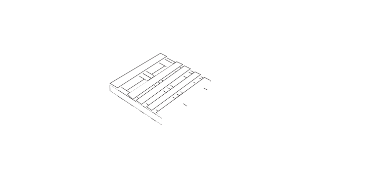 Pro-pallet Inc logo